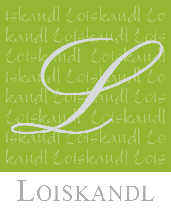 Loiskandl